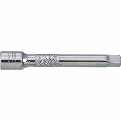 DEWALT DWMT86006B 1/4 Drive 3 Extension