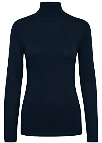 ICHI IHMAFA RN RN - Strickpullover - 103646