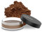 INIKA Mineral Foundation - Joy, 1er Pack (1 x 8 g)