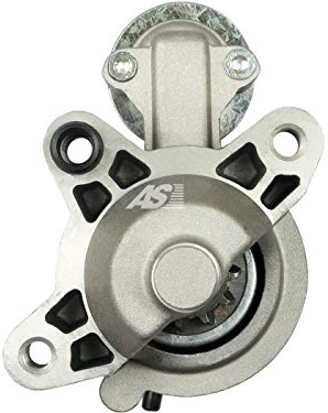 Brand new AS-PL Starter motor - S9033