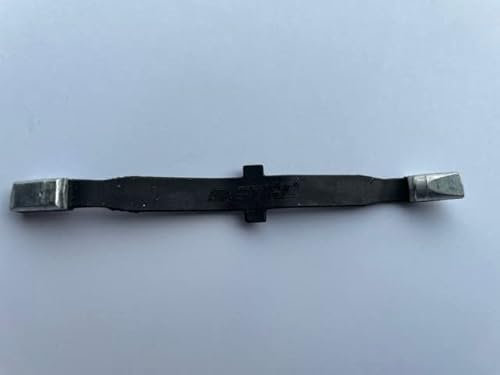 Stihl Anschlagleiste Kolbenstopper Kolbenbolzen Motorsäge Original Ersatzteil (1)