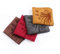 Oulensy 4Pcs Tee-Tuch Absorbent Strong Tea Servietten Tee-Zubehör Nizza Geschenk Geschirrtücher