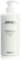 BAEHR BEAUTY CONCEPT Reinigungsmilch Fettige und Mischhaut Pumpflasche