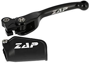 ZAP Ersatzhebel für V.2X Armatur schwarz