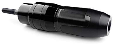 Auspuff Sturzpad für Aprilia RS 660/250 Crashpad CP4 schwarz