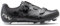 Northwave RAZERR 2 MTB Schuhe, Fahrradschuhe Mountainbike Schwarz 44.5