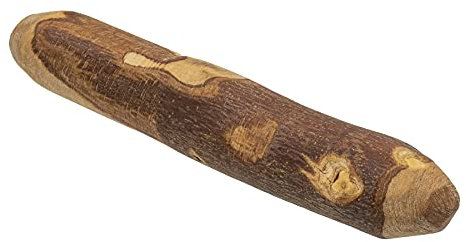 WUNDAPETS Madera DE Olivo (PEQUEÑO 40-100G)