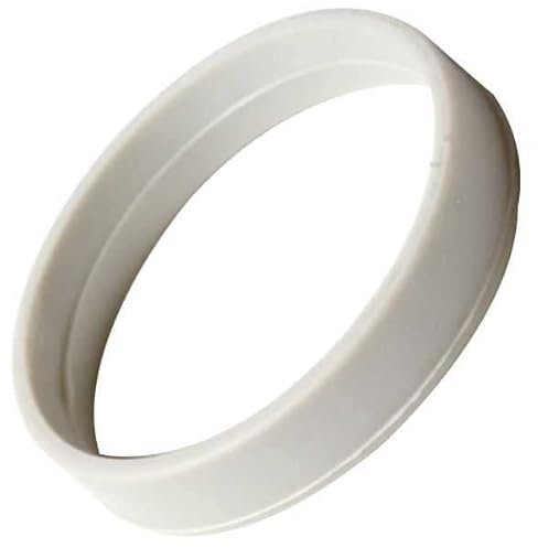 Matijardin - Générique Collier pipe d'admission compatible avec Stihl 017 MS170
