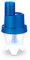 Ampolla per aerosol modello LTK150 NEB JET Art. LTR141