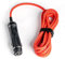 CASIMY Partybox 200 300 310 Speaker 12V Car Charger Compatible with JBL Partybox Speaker 200 300 310 Party Box Portable Wireless Bluetooth Speaker Cigarette Lighter Auto RV 12VDC Adapter Power Cord