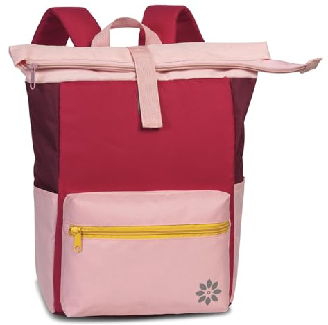 Fabrizio 20646-2200 Rucksack