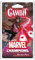 Fantasy Flight Games, Marvel Champions: LCG – Gambit, Helden-Erweiterung, Expertenspiel, Kartenspiel, 1-4 Spieler, Ab 12+ Jahren, 45-90 Minuten, Deutsch