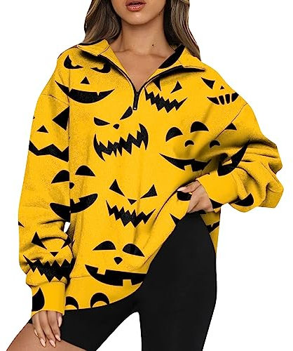 BFTHWY Cooler Hoodie Ballerina Kostüm Für Frauen Halloween Halloween Kostüme Für Mutter Und Sohn Halloween Kostüme Pirat Für Frauen Frauen Halloween Kostüme 2021 Starfire Halloweenkostüm Halloween