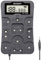 VOLTCRAFT Batterietester BT-12DIG Messbereich (Batterietester) 1,2 V, 1,5 V, 3 V, 3,7 V, 6 V, 9 V, 12 V Batterie, Akku