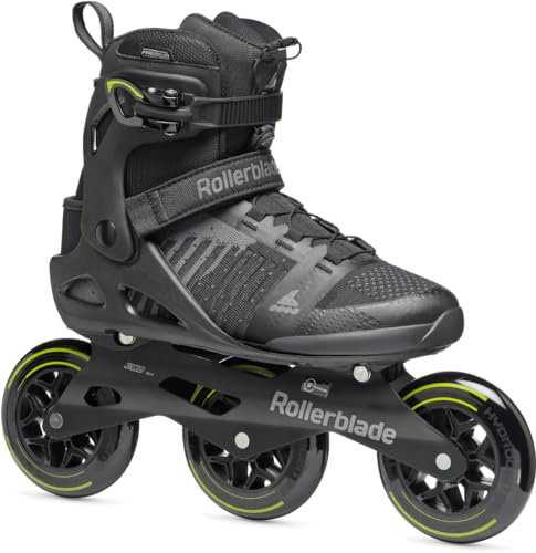 Rollerblade 7370000