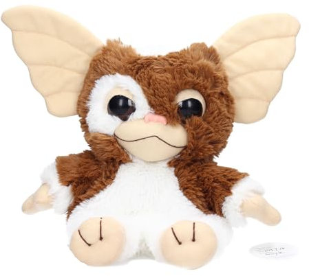 SD TOYS Gizmo Gremlins Plüschtier