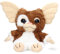SD TOYS Gizmo Gremlins Plüschtier
