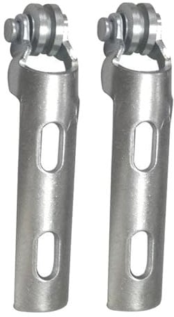AWHAO Jig Saw Guide Wheel Roller Sturdy Multifunction for 55 Jigsaw Spare Parts