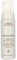 Aveda Phomollient Styling Foam 200ml