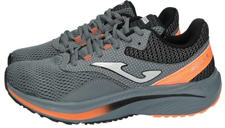Joma Active Running Shoes EU 44