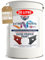 TRADE SUPPLIES UK - Extreme Paints Oxide Primer - Rust-Inhibiting Formula for Metal & Wood | For Structural Steel, Machinery, Gates, and Containers (Red, 20L)