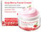 Goji Berry Facial Cream - Berry Anti Wrinkle Face Cream - Face Cream for Women - Revitalizing Face Moisturizer for Aging - Firming,Repairing,Dark Spot Removal Skin Tightening Crean 100ml