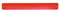 Pool Nudeln, 150cm Lange Poolnudel,Schwimmnudel Für Kinder & Erwachsene, Schwimmhilfe Schwimmnudel Hohl Poolnudeln Auftriebshilfe,Hohle Schaumstoff Sticks