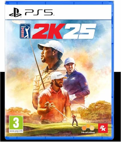 2K