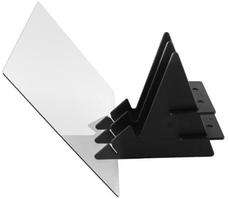 Gorise Drawing Projector Image Reflection Tracing Board Projector Painting Board for Beginners Drawing Aid