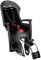 Hamax Kindersitze Babytrage Siesta, Dunkelgrau, Standard