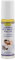 Lavendel Gute Nacht Roll 10 ml mit Lavendel und Rosenduft