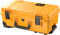 Pelican Storm iM2500 Case With Foam (Yellow), One Size (IM2500-20001)