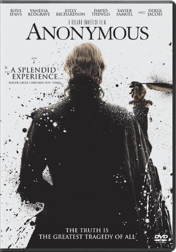 Sony Pictures 24185095