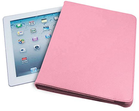 MTK 4180002141 - Funda Tablet universa 10, Multicolor