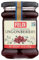 Felix Marmellata Di Mirtilli Rossi Selvatici (283g) (Confezione da 2)