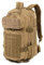 Matthias Kranz US Army Assault Pack I Rucksack Einsatzrucksack Back 30 ltr. Liter Farbe Coyote