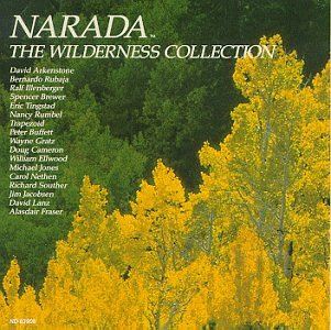Wilderness Collection
