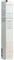 Avène Couvrance Augenbraun Korrekturstift 01 hellbraun, 1 g Stift