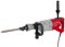MARTELLO DEMOLITORE KANGO 900 Milwaukee 1600W 27 J 3