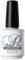 nsi Nail Polish , Matte Top Coat