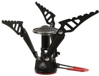Robens FIREFLY STOVE hornillo gas ROBENS