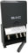 SAC 3 Way LTE Masthead/Outdoor Splitter DC Pass