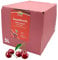 BLEICHHOF® Sauerkirschsaft - Direktsaft, vegan, Bag-in-Box (1x5l)