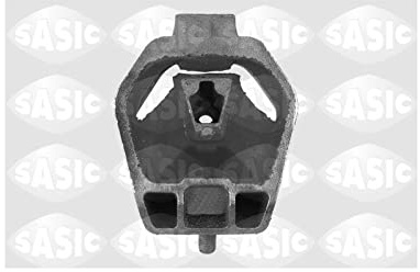 Sasic 9001965 Halterung BV