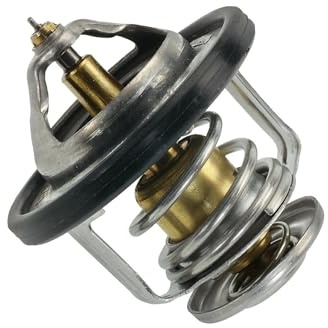 Meyle Thermostat, Kühlmittel | Kompatibel mit: DAIHATSU CHARADE II, CHARADE III, TOYOTA COROLLA, COROLLA Compact, COROLLA Kombi, COROLLA Liftback