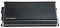 Kicker 46CXA18001 CXA18001-1800-Watt Mono Class D Subwoofer Amp