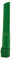 Bocchetta corta adatta per Vorwerk Folletto VK 118, 119, 121, 122 e Vorwerk Tiger 250, 251 – Made in Germany