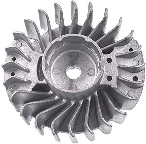 HUYUR Schwungrad für Stihl MS290 MS390 029 039 Kettensägen 1127 400 1200