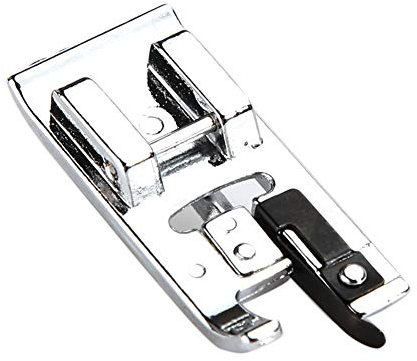 Washranp Pied presseur pour machine à coudre pour surjeter, surjeteuse, machine à coudre pour Babylock, Brother, Simplicity, Singer