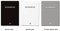 Maverick-Inkl.Photobook